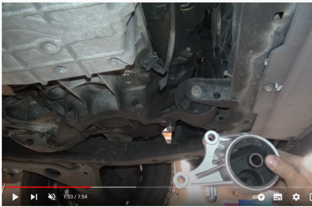 2022_0220_ENGINE_MOUNT3.PNG