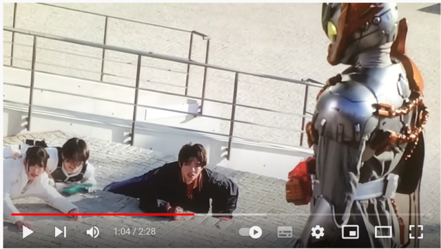 2022_0306_父ちゃんが仮面ライダー２.PNG