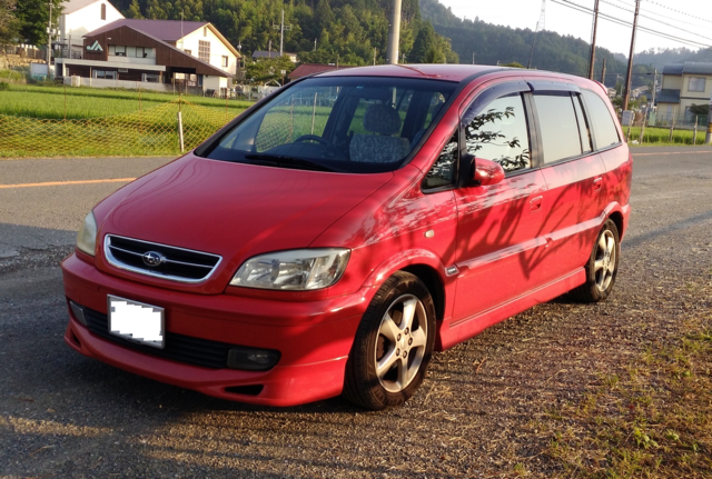 2022_0521_SUBARU_TRAVIQ.png