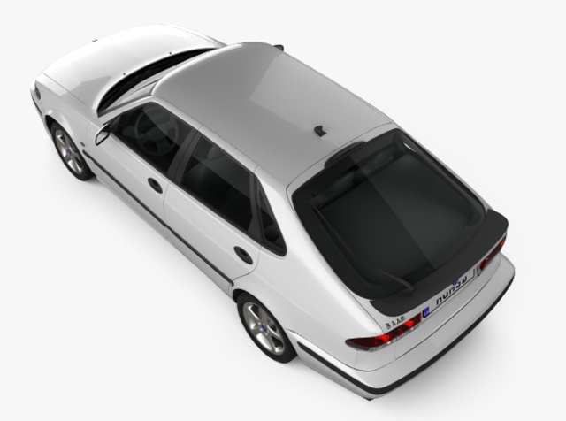 2022_0604_SAAB_2.PNG