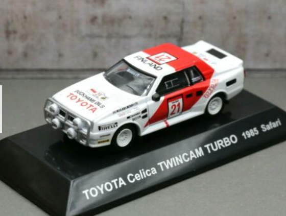 2022_0605_TOYOTA_CELICA_WRC.PNG