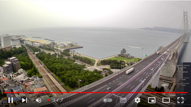 2022_0623＠明石海峡.PNG