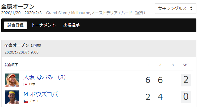 大坂なおみ＠１回戦突破.png