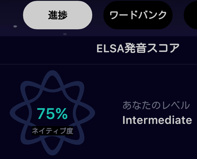 ELSA＞発音スコア.png