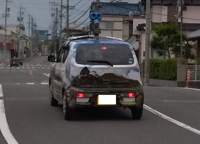 GoogleStreetView車.png