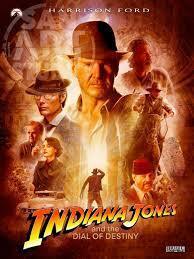 Indiana-Jones-5-Etsy-UK.jpg