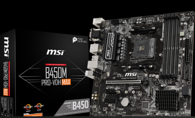 MSI B450M PRO-VDH MAX2.png