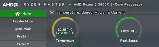 RYZEN_MASTERモニタリング結果抜粋.png