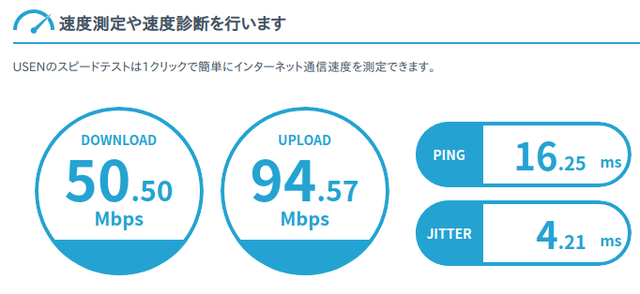 TPLIN-LAN_MakefileでPOWER_SAVEをOFF@USB3＠ポート２回め.bmp