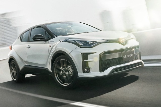 c-hr-gr-sport-01.jpg